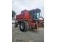 Комбайн Case IH Axial-flow 1660 (1989)