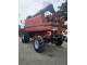 Комбайн Case IH Axial-flow 1660 (1989)