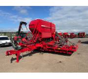Посевной комплекс Horsch Avatar 6.16 SD