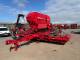 Посевной комплекс Horsch Avatar 6.16 SD (2017)