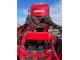 Посевной комплекс Horsch Avatar 6.16 SD (2017)