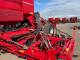 Посевной комплекс Horsch Avatar 6.16 SD (2017)