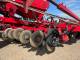Посевной комплекс Horsch Avatar 6.16 SD (2017)