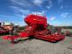 Посевной комплекс Horsch Avatar 6.16 SD (2017)