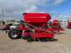 Посевной комплекс Horsch Avatar 6.16 SD (2017)