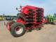 Посевной комплекс Horsch Avatar 6.16 SD (2017)