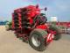 Посевной комплекс Horsch Avatar 6.16 SD (2017)