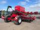 Посевной комплекс Horsch Avatar 6.16 SD (2017)
