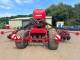 Посевной комплекс Horsch Avatar 6.16 SD (2017)