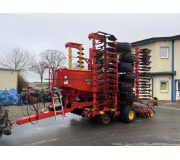 Сеялка Vaderstad Spirit ST 900S