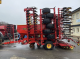 Сівалка Vaderstad Spirit ST 900S (2012)