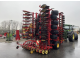 Сівалка Vaderstad Spirit ST 900S (2012)
