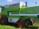 Комбайн Claas Dominator 118 SL Maxi (1993)