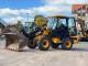  Навантажувач JCB 406 T4 (2017)