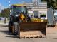  Навантажувач JCB 406 T4 (2017)