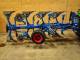 Плуг оборотный Lemken JUWEL 8 TCP V 4 N 100 (2018)