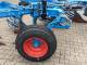 Плуг оборотный Lemken Juwel 8 I V T 5 L 100 (2020)