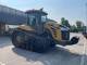 Трактор Challenger MT 775 E (2017)