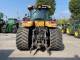 Трактор Challenger MT 775 E (2017)