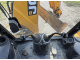Екскаватор-навантажувач JCB 3CX (2013)