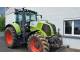 Трактор Claas Axion 820 (2008)