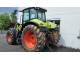 Трактор Claas Axion 820 (2008)