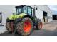 Трактор Claas Axion 820 (2008)