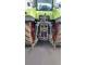 Трактор Claas Axion 820 (2008)