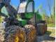 Лісозаготівельна техніка John Deere 1210G (2023)