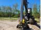 Лісозаготівельна техніка John Deere 1210G (2023)