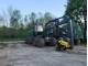 Лісозаготівельна техніка John Deere 1210G (2023)