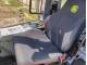 Лісозаготівельна техніка John Deere 1210G (2023)