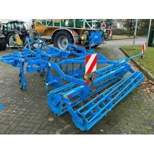 Культиватор Lemken Karat 10/300 U (2023)