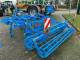 Культиватор Lemken Karat 10/300 U (2023)