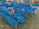 Культиватор Lemken Karat 10/300 U (2023)
