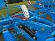 Культиватор Lemken Karat 10/300 U (2023)