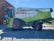 Комбайн Claas Lexion 550 (2007)