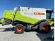 Комбайн Claas Lexion 550 (2007)