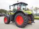 Трактор Claas Arion 610 (2023)
