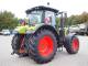 Трактор Claas Arion 610 (2023)