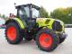Трактор Claas Arion 610 (2023)