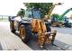 Навантажувач JCB 531-70 (2011)