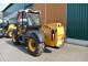 Навантажувач JCB 531-70 (2011)