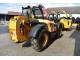 Навантажувач JCB 531-70 (2011)