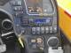 Навантажувач JCB 541-70 Agri (2017)