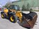 Навантажувач JCB 541-70 Agri (2017)