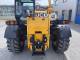 Навантажувач JCB 541-70 Agri (2017)