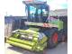 Кормозбиральний комбайн Claas Jaguar 870 (2003)