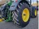 Трактор John Deere 7250R (2015)