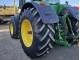 Трактор John Deere 7250R (2015)